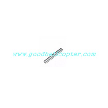 mjx-t-series-t54-t654 helicopter parts support stick for frame